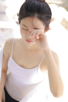 谍变